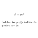 Zajeta slika5.PNG<>5. korak